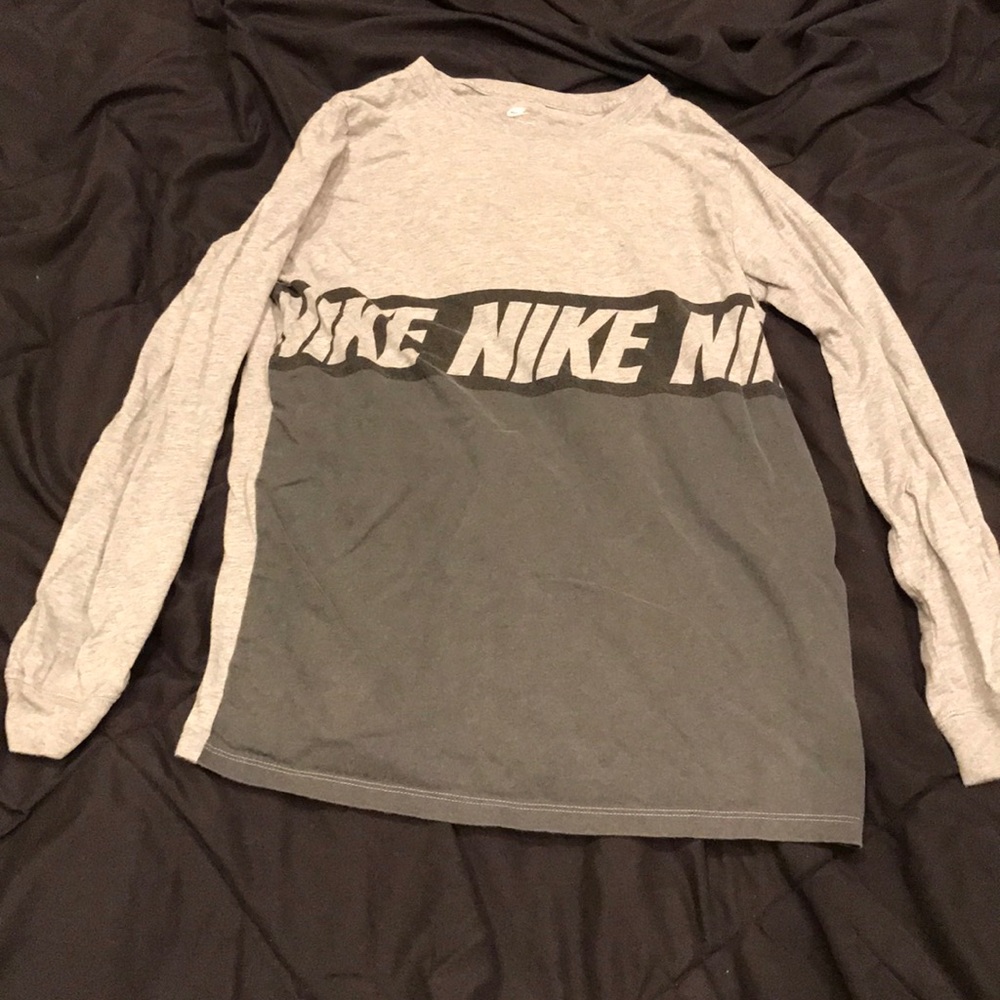 Bundle - Picture 3 of 5